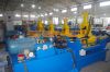 Seamless Pipe Weld Bea...