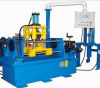 Pillar Type Weld Bead Roller Machines