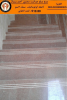 Egyptian Granite Red R...