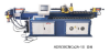 CNC Automatic Pipe Ben...