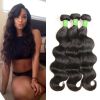 Hot Sales Body Wave Br...