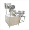 Effervescent Tablet Packaging / Automation Tablet Filling Machine / Full Line Tablet Packaging Machine