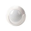 Home Security Wireless...
