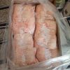 Halal Frozen Lamb Tail...