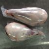 Halal Frozen Lamb Hind...