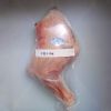 Halal Frozen Lamb Shou...