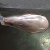 Halal Frozen Lamb Hind...