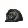 Waterproof Right Left Front Back Side View BUS Vehicle Car Camera