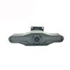 Waterproof Right Left Front Back Side View BUS Vehicle Car Camera