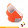 MF NFC213 Tyvek Wristband/Bracelet