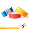 MF NFC213 Tyvek Wristband/Bracelet