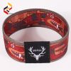 C13 RFID NFC N215 Elastic Wristbands