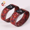 C13 RFID NFC N215 Elastic Wristbands