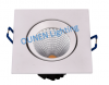 LED Downlight 5W 8W 12...