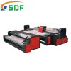 SD1800 Localization di...