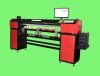 SD80500-1200 Roller se...