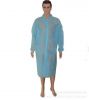 Nonwoven Surgical Gown