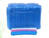 Disposable non woven c...