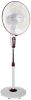 Pedestal Fan, Havells ...
