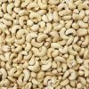 Raw Cashew Nuts Wholes...