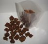 Dried Chicken-Beef Mea...