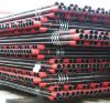 API 5CT Casing pipe