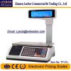 TP-31L Electronic Pric...