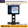 PPS01 Touch Screen PC ...