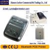 58mm Bluetooth POS Pri...