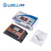 pwm solar charge contr...