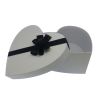 Wholesale Custom Ribbo...