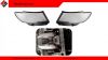 automotive headlamp le...