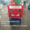 DX Ridge Tile Panel Sh...