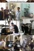 China factory supply industrial 20kg coffee been roaster machine 1kg,2kg,500g,12KG,20kg,50kg,60kg coffee roaster/cocoa beanÂ roasting machinewhatsapp:+86 18738791009
