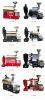 China factory supply industrial 20kg coffee been roaster machine 1kg,2kg,500g,12KG,20kg,50kg,60kg coffee roaster/cocoa beanÂ roasting machinewhatsapp:+86 18738791009