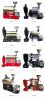 120kgâ��gas commercialâ��coffeeâ��roasterâ��with feeder destonerand feeder whatsapp:+86 18738791009