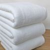 Towel for Hotels