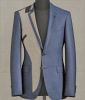 Made to Measure Tailor...