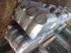 ASTM A234 WPB long rad...