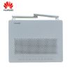 Brand new Original 4LAN +1voice +WIFI Huawei GPON ONU HG8546M