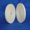 Bleached Single Side Coated Blended Polyester Cotton Tape