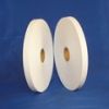 Bleached Blended Polyester Cotton Tape