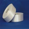 Economical Single Side Polyester Satin Ribbon