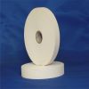 Economical Single Side Polyester Satin Ribbon