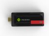 Best cheap mk809iv rk3229 quad core mini pc smart android tv stick usb dongle