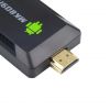 Best cheap mk809iv rk3229 quad core mini pc smart android tv stick usb dongle