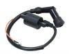 IGNITION COIL NOVA-S/D...