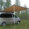 Pop-up Beach Camping Family Sun Shade Tent Awning Shade