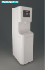 atmospheric water generator