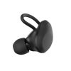 TWS True Wireless Stereo Bluetooth Headphones with Charging Case for iPhone